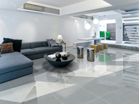 Gạch b&oacute;ng kiếng Taicera